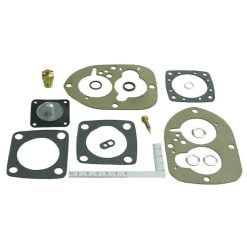 Kit carburateur 841836 – Sierra 18-7000