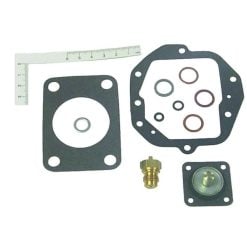 Kit carburateur 841293 – Sierra 18-7001