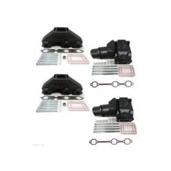 kit échappement Volvo V6