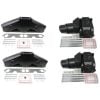 kit échappement Volvo V8 KIT-V8V2