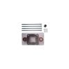 kit MC-1-865735P – pièce neuve MerCruiser MPI