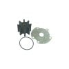 kit pompe eau de mer mercruiser 47-59362T6 – référence 18-3237