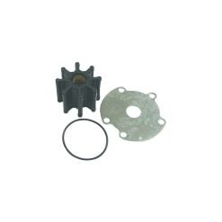 kit pompe eau de mer mercruiser 47-59362T6 – référence 18-3237
