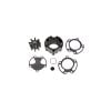 kit de pompe mercruiser v8 47-72774A89 – référence 18-3155