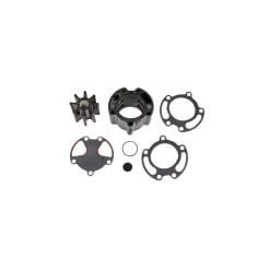 kit de pompe mercruiser v8 47-72774A89 – référence 18-3155