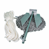kit mouillage FOB POP – équipement neuf pour bateau