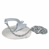 kit mouillage FOB Rock – équipement neuf pour bateau