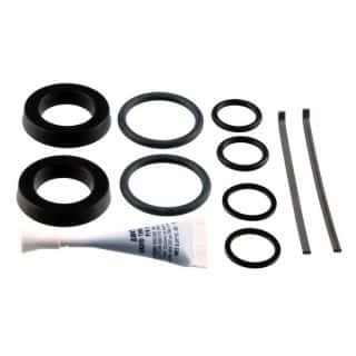 Kit de joint vérins SeaStar HC5328-3 / HC5329-3