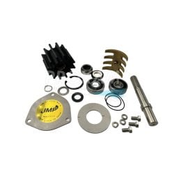 Kit JMP JSK0068 - JSK0068