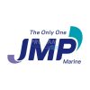 JSK0083 – Kit entretien JMP