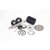 JSK0103 – Kit majeur JMP