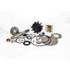 JSK0105 – Kit majeur JMP