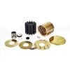 Kit JMP JSM0005 - JSM0005