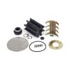 JSM0077 – Kit mineur JMP