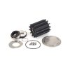 JSM0084 – Kit mineur JMP