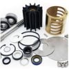 JSM0129 – Kit mineur JMP