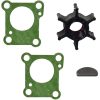 Kit de pompe à eau Honda BF9.9A / BF15A