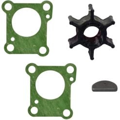 Kit de pompe à eau Honda BF9.9A / BF15A