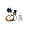 Kit service 09-45589 – pompes SPX F35B-8, F35B-9 et F35B-8007