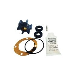 Kit service 09-45589 – pompes SPX F35B-8, F35B-9 et F35B-8007