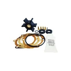 Kit service 09-45587 – pompes SPX F4B-8 et F4B-9