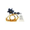 Kit service 09-45905 – pompe SPX F4B-9