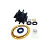 Kit service 09-47426 – pompe SPX F7B-9