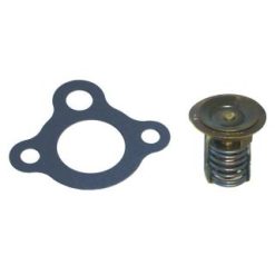 Kit thermostat 59078T3 Mercruiser – référence 18-3650
