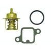 Kit thermostat 18-3621 Volvo Penta – référence 18-3621