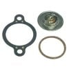 Kit thermostat 18-3648 Mercruiser – référence 18-3648