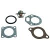 Kit thermostat 876305 Volvo Penta – référence 18-3662