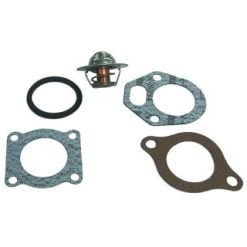 Kit thermostat 876305 Volvo Penta – référence 18-3662