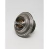 Thermostat 3840816 Volvo Penta – référence ORB-15261