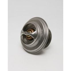 Thermostat 3840816 Volvo Penta – référence ORB-15261