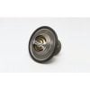 Thermostat 3831424 Volvo Penta – référence ORB-15269