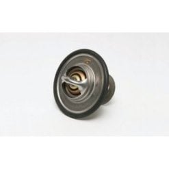 Thermostat 3831424 Volvo Penta – référence ORB-15269