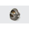Thermostat 3580365 Volvo Penta – référence ORB-15263
