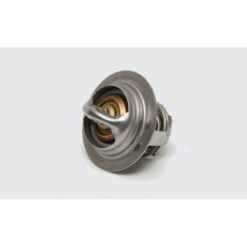 Thermostat 3580365 Volvo Penta – référence ORB-15263