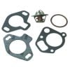 Kit thermostat 18-3651 Mercruiser – référence 18-3651