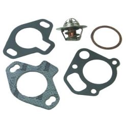 Kit thermostat 18-3651 Mercruiser – référence 18-3651