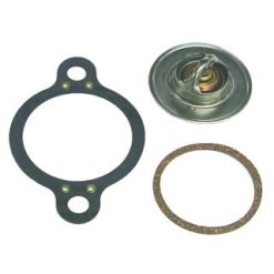 Kit thermostat 18-3648 Mercruiser – référence 18-3648