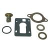 Kit thermostat 383307 OMC – référence 18-3653