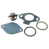 Kit thermostat 807252T4 Mercruiser – référence 18-3668