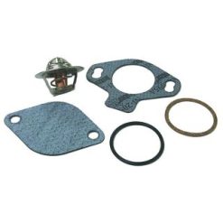 Kit thermostat 807252T4 Mercruiser – référence 18-3668