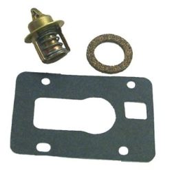 Kit thermostat 3853983-9 Volvo Penta et OMC – référence 18-3670