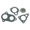 Kit thermostat RP026002E PCM – référence 18-3671