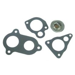 Kit thermostat RP026002E PCM – référence 18-3671