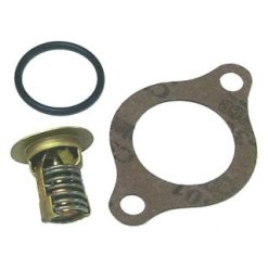 Kit thermostat 3856961-2 Volvo Penta et OMC – référence 18-3677