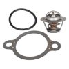 Kit thermostat 18-3618 Volvo Penta – référence 18-3618