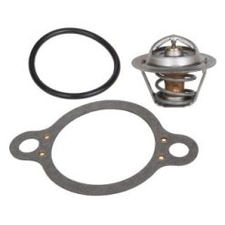 Kit thermostat 18-3618 Volvo Penta – référence 18-3618